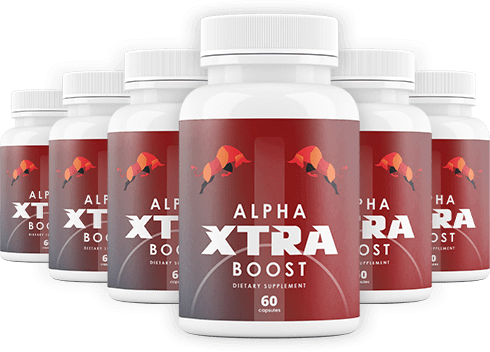 buy alpha xtra boost